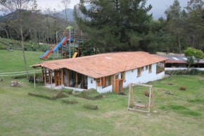 Hotel Mi Villa